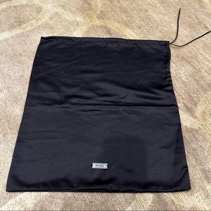 Prada Dust Bag